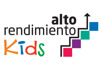 ALTO RENDIMIENTO DIGITAL