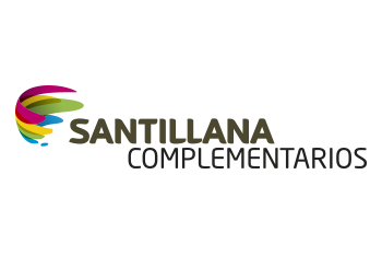 COMPLEMENTARIO