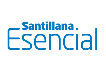 ESENCIAL
