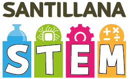 STEM